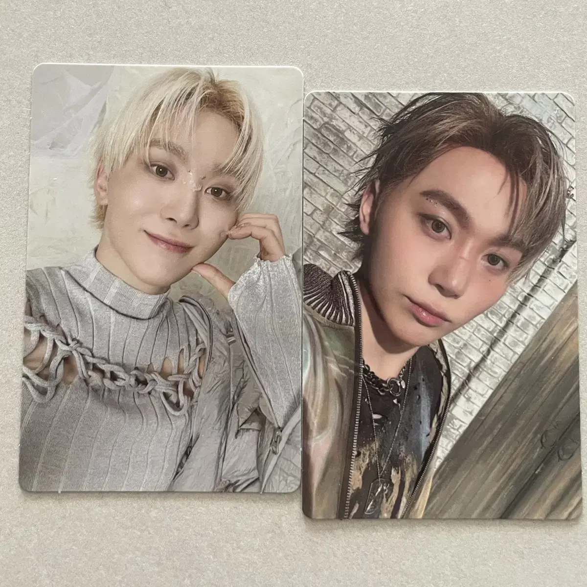 SEVENTEEN - SEVENTEEN ジョシュア 조슈아 バースデーパッケージ SEVENTEEN ジョシュア バースデーパッケージ SEVENTEEN